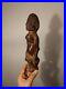 Ancienne-Statuette-Ibeji-Ibedji-Figure-Tribal-Art-AFRICAIN-01-byvp