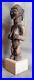 Ancienne-Statuette-TABWA-representant-une-Maternite-CONGO-Belge-age-inconnu-01-bzs