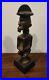 Ancienne-Statuette-Teke-Buti-Congo-Art-Tribal-Africain-01-ntze