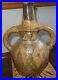 Ancienne-ceramique-jarre-poterie-Berbere-Kabyle-terre-vernissee-01-mn