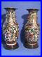Ancienne-paire-de-vases-Nankin-porcelaine-et-bronze-XIX-siecle-signes-en-dessous-01-iqr