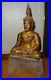 Ancienne-statue-BOUDDHA-bhumisparsa-mudra-Siam-Birmanie-1900-s-01-no