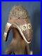 Ancienne-statue-Mumuye-art-tribal-africain-70-cm-Nigeria-01-rbgw