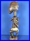 Ancienne-statue-africaine-Baoule-Maternite-58-cm-Cote-d-Ivoire-01-jha