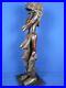 Ancienne-statue-africaine-art-tribal-73-cm-01-ztn