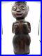 Ancienne-statuette-Africaine-01-nd