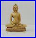 Ancienne-statuette-Tibet-bouddhisme-Amitayus-longevite-dieu-en-resine-fon-01-kc