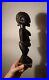 Ancienne-statuette-d-autel-Dogon-Mali-Tribal-Art-Africain-01-jxt