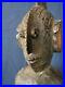 Ancienne-tatue-Mumuye-Nigeria-art-tribal-62-cm-01-of