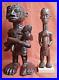 Anciennes-Statuettes-x2-LULUWA-BENA-LULUA-CONGO-Belge-01-knjo