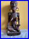 Antique-African-Statue-Maternity-Congo-Ancienne-Maternite-Art-African-01-fr