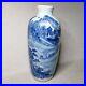 Antique-Chinese-blue-and-white-porcelain-vase-19th-20th-century-01-at