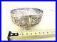 Argent-Massif-Chinese-Export-Silver-Bowl-Chine-01-jm