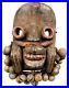 Art-Africain-African-Mask-Maske-Ancien-Masque-de-Chanteur-Dan-Guere-27-Cms-01-jp