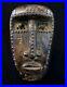 Art-Africain-African-Masque-Anthropomorphe-Bete-Expression-Archaique-29-Cms-01-txxq