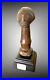 Art-Africain-Ancien-Fetiche-Statuette-Janus-SONGYE-Congo-Zaire-Old-Tribal-Figure-01-rp