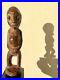 Art-Africain-Ancien-Statue-LEGA-RDC-Congo-Cubiste-debut-XXeme-African-Figure-TOP-01-jn