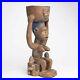 Art-Africain-Art-Africain-Ancien-Art-Premier-Africain-Statue-Agere-Yoruba-d076-01-kijo