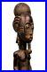 Art-Africain-Arts-Premiers-Ancien-Epoux-Mystique-Baoule-Blolo-Bian-45-Cms-01-bl