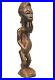 Art-Africain-Arts-Premiers-Ethnographique-Statue-Asie-Usu-Baoule-40-Cms-01-ttq