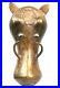 Art-Africain-Arts-Premiers-Masque-en-Bronze-Baoule-Phacochere-Warthog-Mask-01-qgok