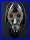 Art-Africain-Arts-Premiers-Superbe-Masque-Dan-Zakpei-African-Mask-30-Cms-01-xdxe