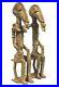 Art-Africain-Couple-Primordial-en-Bronze-Senoufo-Sud-Mali-15-5-Cms-01-ub