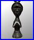 Art-Africain-Cuillere-Ceremonielle-Dan-Art-Tribal-Art-Premier-Statuette-01-fi