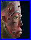 Art-Africain-Ethnographique-Imposant-Masque-de-Portage-du-Mblo-Baoule-49-Cms-01-xzg