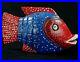 Art-Africain-Masque-Marionnette-Poisson-Bozo-en-Bois-African-Fish-23-Cms-01-fs