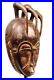 Art-Africain-Masque-Yohoure-Yaoure-Cote-d-Ivoire-African-Mask-29-5-Cms-01-wldb