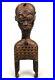 Art-Africain-Poulie-de-Metier-a-Tisser-Baoule-Ancienne-Usuelle-24-Cms-01-loh