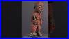 Art-Africain-Statues-Africaines-Statue-Bamileke-Perl-E-01-aq