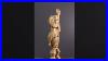 Art-Africain-Statues-Africaines-Statuettte-Lega-Kasangala-01-qp