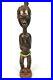 Art-Africain-Superbe-Asie-Usu-Baoule-Sculpture-aux-Details-TOP-30-Cms-01-xqy