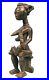 Art-Africain-Superbe-Maternite-Koulango-Sculpture-Bois-Finesse-33-5-Cms-01-jqq
