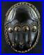 Art-Africain-Tribal-African-Mask-Baoule-Baule-Akan-Soleil-3-Visages-34-Cms-01-tzrq