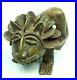 Art-Africain-Tribal-Figurine-en-Bronze-Lion-Ashanti-Asante-Akan-16-Cms-01-fx