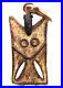 Art-Africain-Tribal-Masque-Planche-Loniaken-en-Bois-Ethnie-Toussian-60-Cms-01-tw