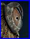 Art-Africain-Tribal-Masque-de-Danse-Mossi-African-Mask-Maske-50-Cms-01-upz