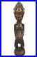 Art-Africain-Tribal-Primitif-Ethnographique-Epoux-Mystique-Baoule-26-5-cms-01-mlbn