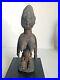 Art-Africain-Venavi-Ewe-Togo-statue-african-art-tribal-statuette-africaine-bois-01-oaf