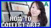 Art-Collecting-For-Beginners-Articulations-01-gmr