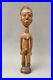 Art-Premier-Statue-Africaine-Sculpture-Afrique-Premiere-Moitie-du-XXe-Siecle-01-qxx