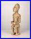 Art-Tribal-Africain-Art-Premier-Statue-Asie-Usu-Baoule-Rci-D078c-01-em