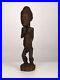 Art-Tribal-Africain-Art-Premier-Statue-Blolo-Bian-Baoule-Rci-D136c-01-mlg