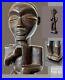 Art-Tribal-Africain-RARE-Ancienne-Statuette-PENDE-RDC-Congo-Zaire-debut-XXeme-01-ny