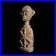 Art-Tribal-Africain-Statue-sculptee-en-bois-tribal-Power-Figure-Nkisi-01-vka