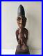 Art-Tribal-Africain-Yoruba-Nigeria-Statuette-de-Jumeau-Ibeji-Ibedji-01-bqw