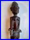 Art-Tribal-Ibeji-Ibedji-Ancienne-Statuette-Yoruba-Nigeria-Afrique-venavi-01-al